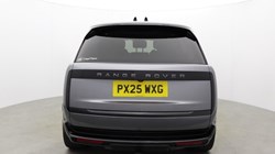 2025 (25) LAND ROVER RANGE ROVER 3.0 D350 Autobiography 4dr Auto 5859789