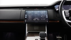 2025 (25) LAND ROVER RANGE ROVER 3.0 D350 Autobiography 4dr Auto 5859824