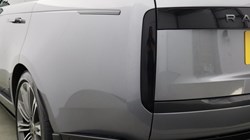 2025 (25) LAND ROVER RANGE ROVER 3.0 D350 Autobiography 4dr Auto 5859795