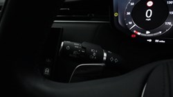 2025 (25) LAND ROVER RANGE ROVER 3.0 D350 Autobiography 4dr Auto 5859866