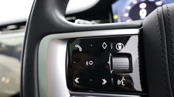 2025 (25) LAND ROVER RANGE ROVER 3.0 D350 Autobiography 4dr Auto 5859832