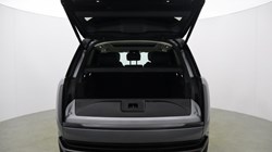 2025 (25) LAND ROVER RANGE ROVER 3.0 D350 Autobiography 4dr Auto 5859799