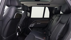 2025 (25) LAND ROVER RANGE ROVER 3.0 D350 Autobiography 4dr Auto 5859807
