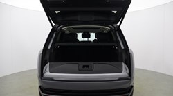 2025 (25) LAND ROVER RANGE ROVER 3.0 D350 Autobiography 4dr Auto 5859798