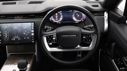 2025 (25) LAND ROVER RANGE ROVER 3.0 D350 Autobiography 4dr Auto 5859825