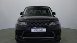 2025 (25) LAND ROVER RANGE ROVER 3.0 D350 Autobiography 4dr Auto 5859838