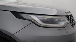 2023 (73) LAND ROVER DISCOVERY 3.0 D300 Dynamic SE 5dr Auto 5855669