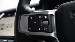 2023 (73) LAND ROVER DISCOVERY 3.0 D300 Dynamic SE 5dr Auto 5855685