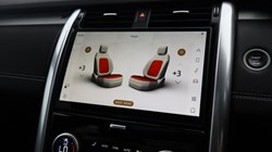2023 (73) LAND ROVER DISCOVERY 3.0 D300 Dynamic SE 5dr Auto 5855693