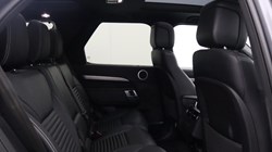 2023 (73) LAND ROVER DISCOVERY 3.0 D300 Dynamic SE 5dr Auto 5855661