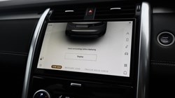 2023 (73) LAND ROVER DISCOVERY 3.0 D300 Dynamic SE 5dr Auto 5855695