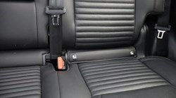 2023 (73) LAND ROVER DISCOVERY 3.0 D300 Dynamic SE 5dr Auto 5855707