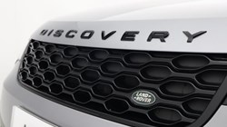 2023 (73) LAND ROVER DISCOVERY 3.0 D300 Dynamic SE 5dr Auto 5855670