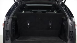 2023 (73) LAND ROVER DISCOVERY 3.0 D300 Dynamic SE 5dr Auto 5855653