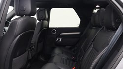 2023 (73) LAND ROVER DISCOVERY 3.0 D300 Dynamic SE 5dr Auto 5855657