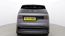 2023 (73) LAND ROVER DISCOVERY 3.0 D300 Dynamic SE 5dr Auto 5855636