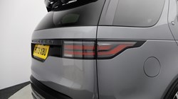 2023 (73) LAND ROVER DISCOVERY 3.0 D300 Dynamic SE 5dr Auto 5855641