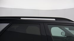 2023 (73) LAND ROVER DISCOVERY 3.0 D300 Dynamic SE 5dr Auto 5855672