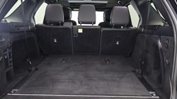 2023 (73) LAND ROVER DISCOVERY 3.0 D300 Dynamic SE 5dr Auto 5855647