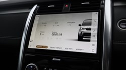 2023 (73) LAND ROVER DISCOVERY 3.0 D300 Dynamic SE 5dr Auto 5855698