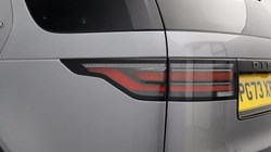 2023 (73) LAND ROVER DISCOVERY 3.0 D300 Dynamic SE 5dr Auto 5855642