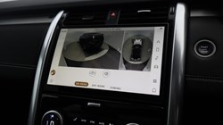 2023 (73) LAND ROVER DISCOVERY 3.0 D300 Dynamic SE 5dr Auto 5855691
