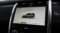 2023 (73) LAND ROVER DISCOVERY 3.0 D300 Dynamic SE 5dr Auto 5855697