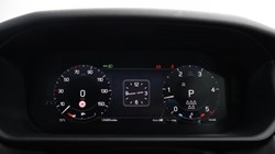 2023 (73) LAND ROVER DISCOVERY 3.0 D300 Dynamic SE 5dr Auto 5855686