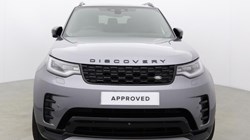 2023 (73) LAND ROVER DISCOVERY 3.0 D300 Dynamic SE 5dr Auto 5855634