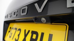 2023 (73) LAND ROVER DISCOVERY 3.0 D300 Dynamic SE 5dr Auto 5855644