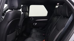 2023 (73) LAND ROVER DISCOVERY 3.0 D300 Dynamic SE 5dr Auto 5855658