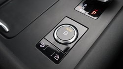 2023 (73) LAND ROVER DISCOVERY 3.0 D300 Dynamic SE 5dr Auto 5855709