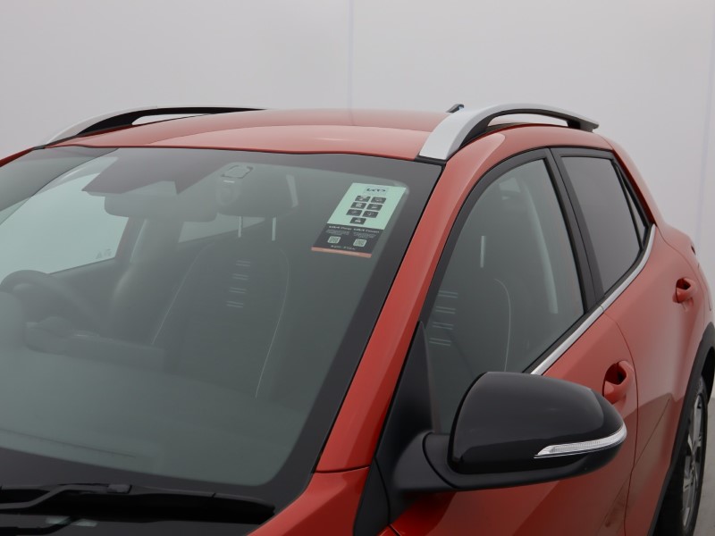 2025 (25) KIA STONIC 1.0T GDi 98 GT-Line 5dr DCT 4682579