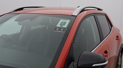 2025 (25) KIA STONIC 1.0T GDi 98 GT-Line 5dr DCT 4682579