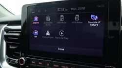 2025 (25) KIA STONIC 1.0T GDi 98 GT-Line 5dr DCT 4682562