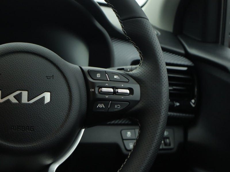 2025 (25) KIA STONIC 1.0T GDi 98 GT-Line 5dr DCT 4682552