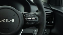 2025 (25) KIA STONIC 1.0T GDi 98 GT-Line 5dr DCT 4682552