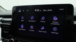 2025 (25) KIA STONIC 1.0T GDi 98 GT-Line 5dr DCT 4682560