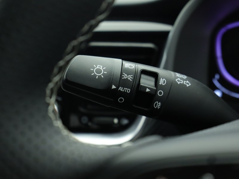 2025 (25) KIA STONIC 1.0T GDi 98 GT-Line 5dr DCT 4682569