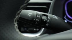 2025 (25) KIA STONIC 1.0T GDi 98 GT-Line 5dr DCT 4682569