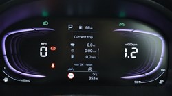 2025 (25) KIA STONIC 1.0T GDi 98 GT-Line 5dr DCT 4682559