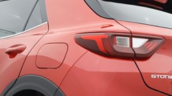 2025 (25) KIA STONIC 1.0T GDi 98 GT-Line 5dr DCT 4682572