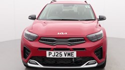 2025 (25) KIA STONIC 1.0T GDi 98 GT-Line 5dr DCT 4682538