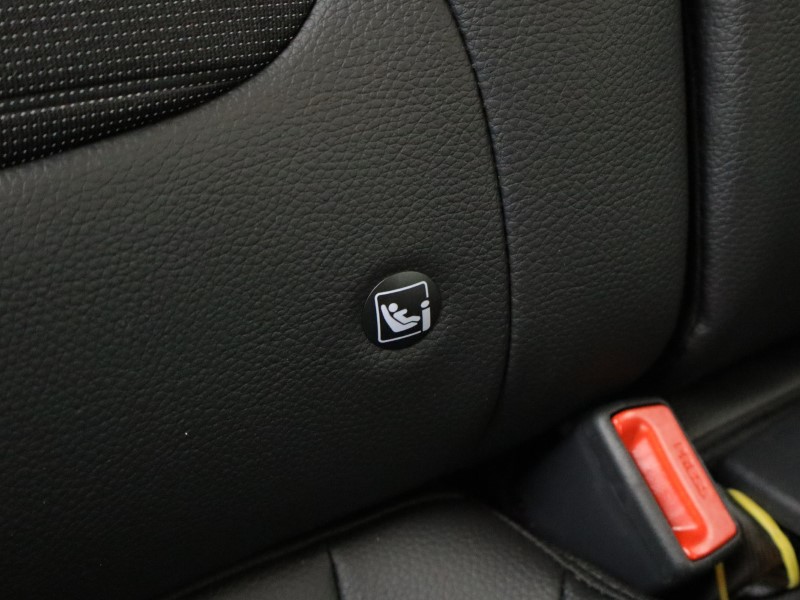 2025 (25) KIA STONIC 1.0T GDi 98 GT-Line 5dr DCT 4682553