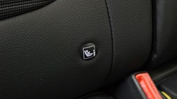 2025 (25) KIA STONIC 1.0T GDi 98 GT-Line 5dr DCT 4682553