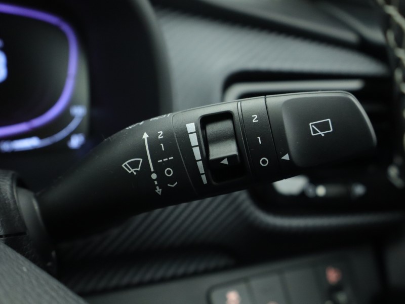 2025 (25) KIA STONIC 1.0T GDi 98 GT-Line 5dr DCT 4682570