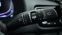 2025 (25) KIA STONIC 1.0T GDi 98 GT-Line 5dr DCT 4682570