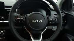 2025 (25) KIA STONIC 1.0T GDi 98 GT-Line 5dr DCT 4682550