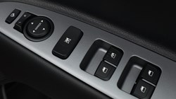 2025 (25) KIA STONIC 1.0T GDi 98 GT-Line 5dr DCT 4682556