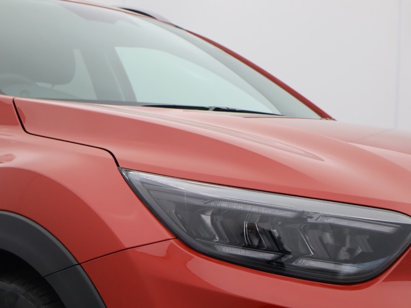 2025 (25) KIA STONIC 1.0T GDi 98 GT-Line 5dr DCT 4682576